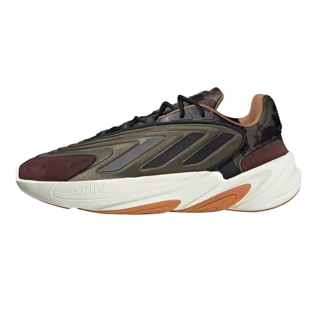 Ozelia Men Sneakers