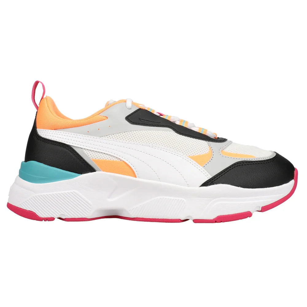 Puma Wmns Cassia Sneaker