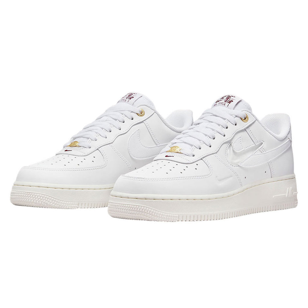 nike air force 1 07 essential zalando