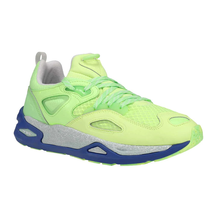 Puma TRC Blaze Cantina Sneakers