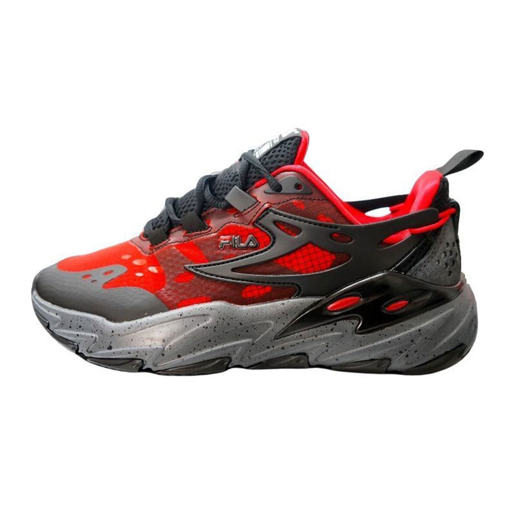 45_9e74c293-126a-4163-8b76-