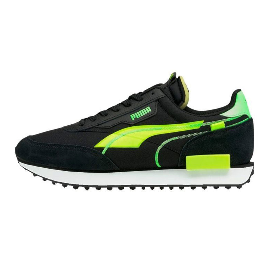 PUMA Future Rider Twofold SD Sneakers