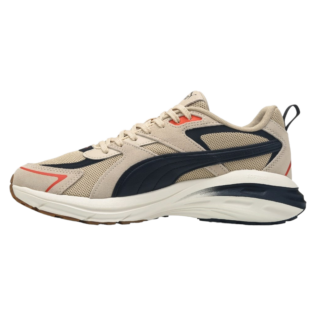 ◆PUMA◆ Hypnotic LS Alpine  39529501 395295-01 Hypnotic LS Men's Sneakers | PUMA