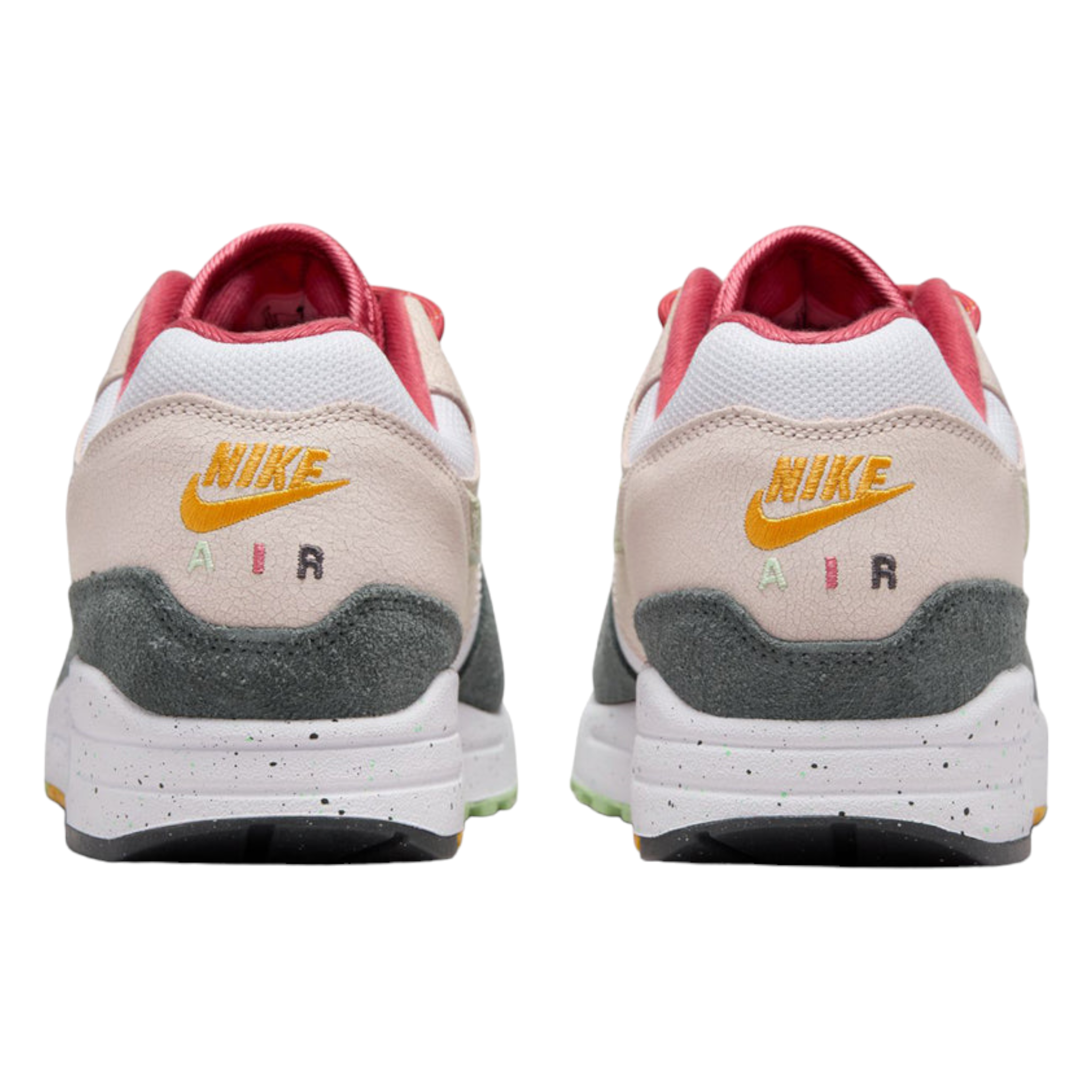 air max easter colors