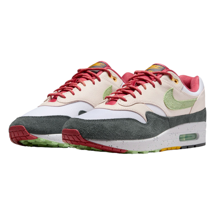 Nike Air Max 1 Easter Celebration Soft Pink/ Vapor Green