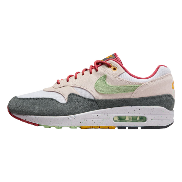 Nike Air Max 1 Easter Celebration Soft Pink/ Vapor Green