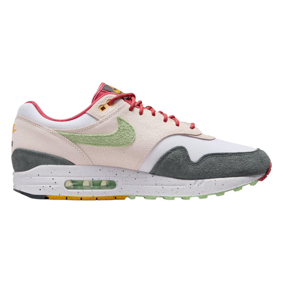 Nike Air Max 1 Easter Celebration Soft Pink/ Vapor Green