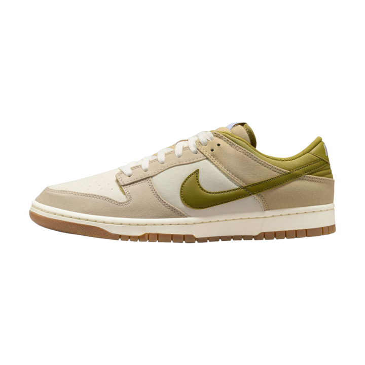Nike Dunk Low Since '72 Pacific Moss