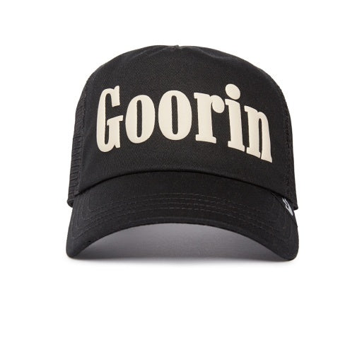 Goorin Bros. Soft Pack Hat