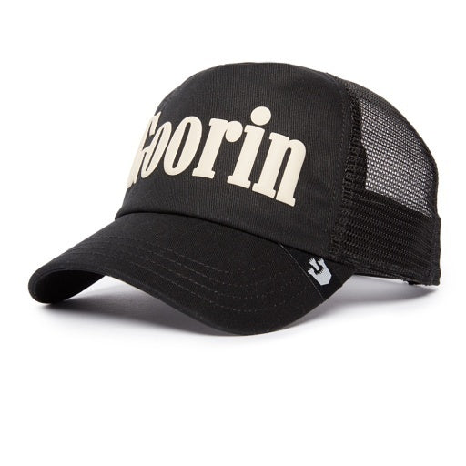 Goorin Bros. Soft Pack Hat