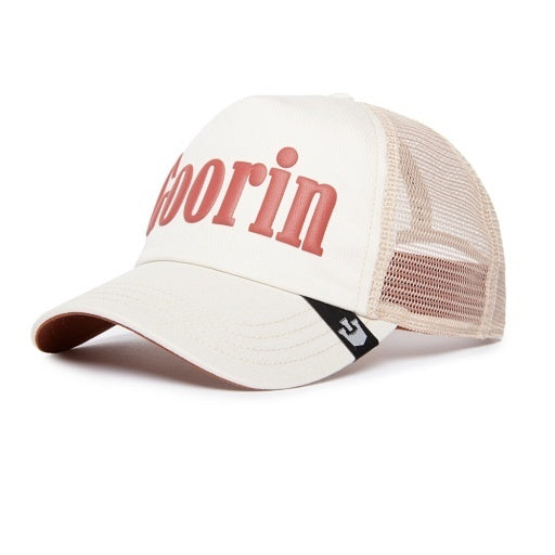 Goorin Bros. Soft Pack Hat