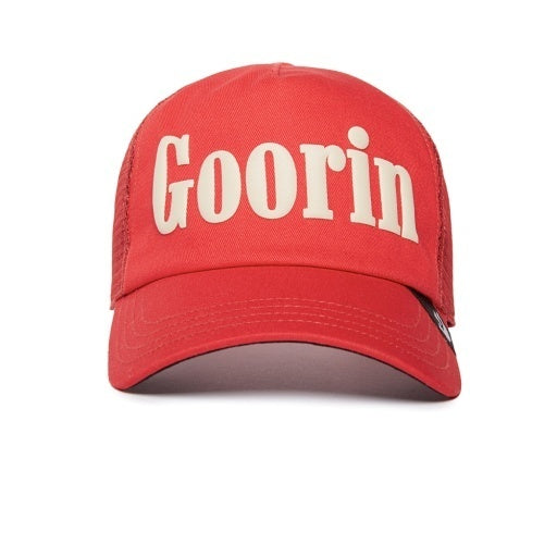 Goorin Bros. Soft Pack Hat