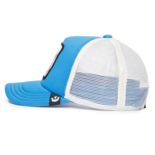 Goorin Bros.  Kids Wild Stripes Hat