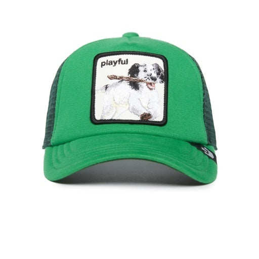 Goorin Bros.  Kids Playtime Hat