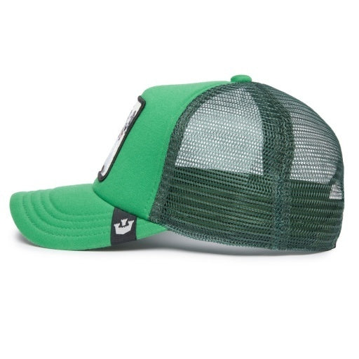 Goorin Bros.  Kids Playtime Hat