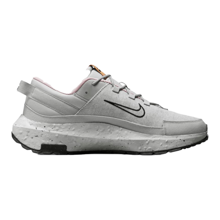 Nike Crater Remixa