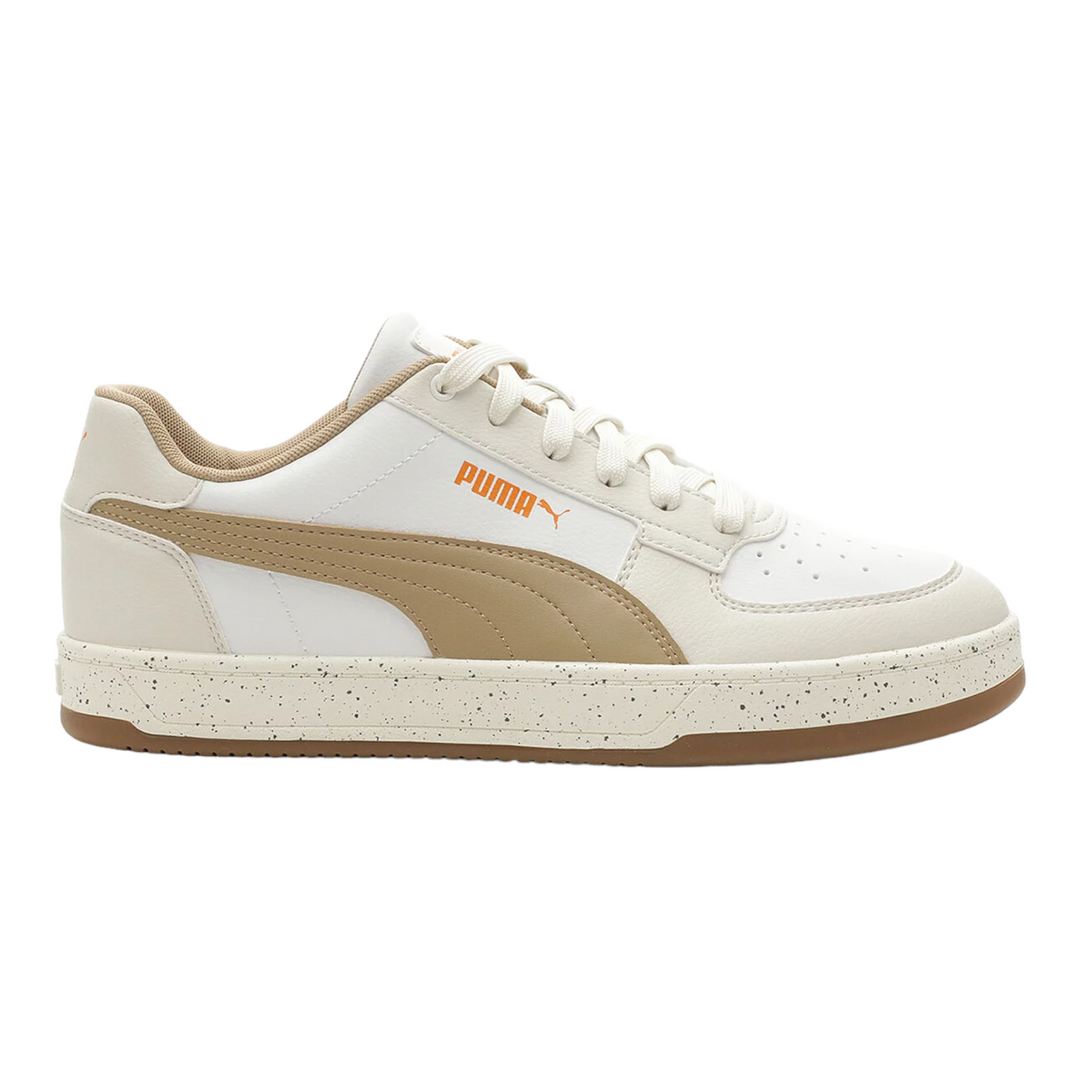 Puma Men's Caven 2.0 Sandstorm