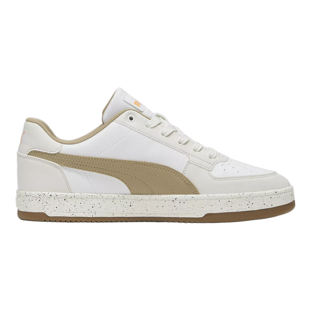 Puma Men's Caven 2.0 Sandstorm