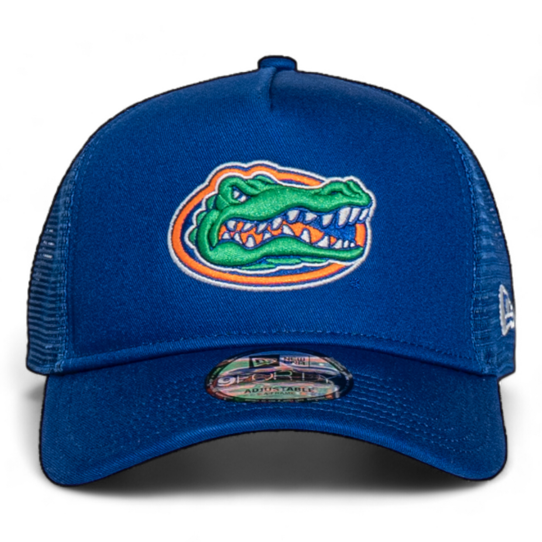 NCAA Florida Gators Chapeaux et casquettes NCAA Florida Gators Chapeaux et casquettes
