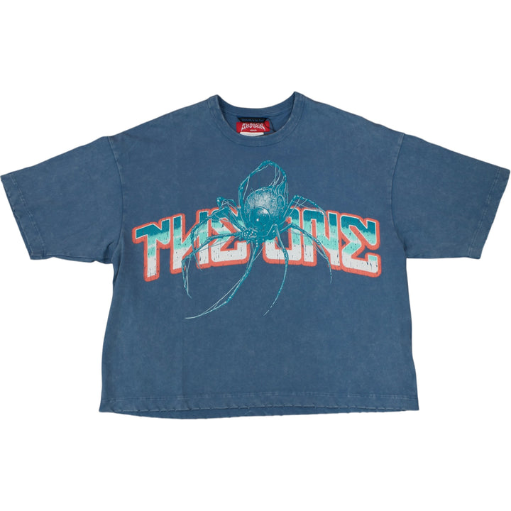 Chosen CS6169 Space Ship Tee Stellar