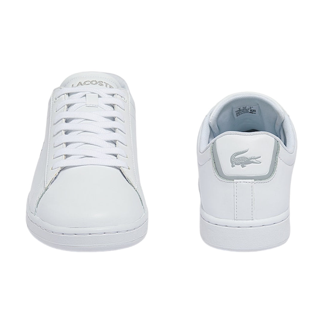 Lacoste Carnaby PRO BL22 1 SMA White