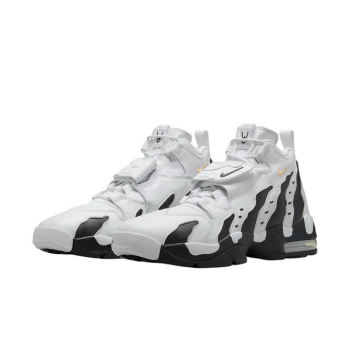 Nike Air DT Max '96 "Colorado Away"