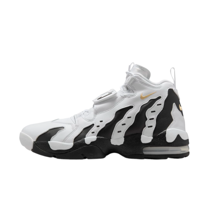 Nike Air DT Max '96 "Colorado Away"