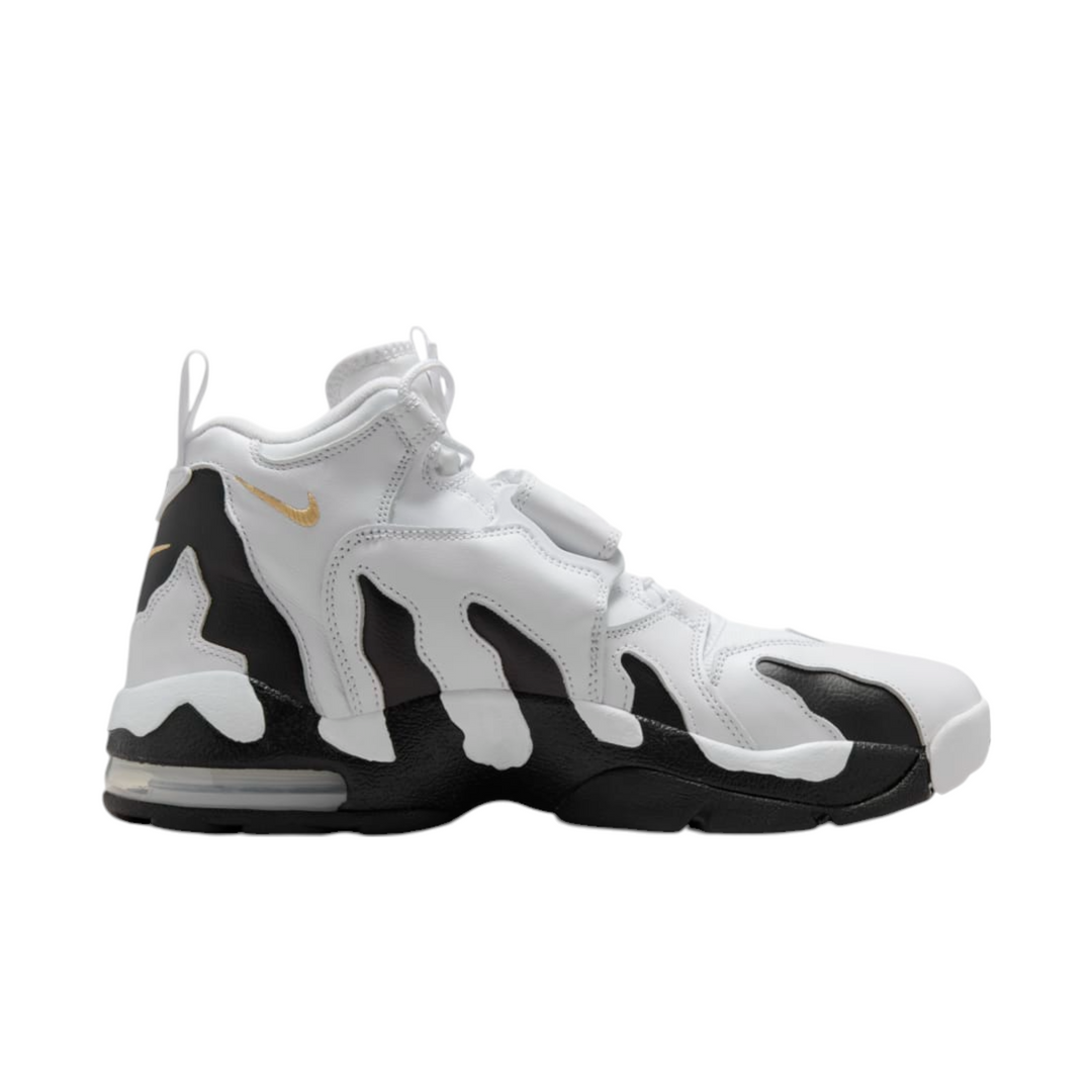 Nike Air DT Max '96 "Colorado Away"