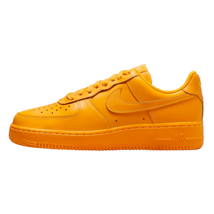 Nike Air Force 1 Low “Laser Orange” (Women's)