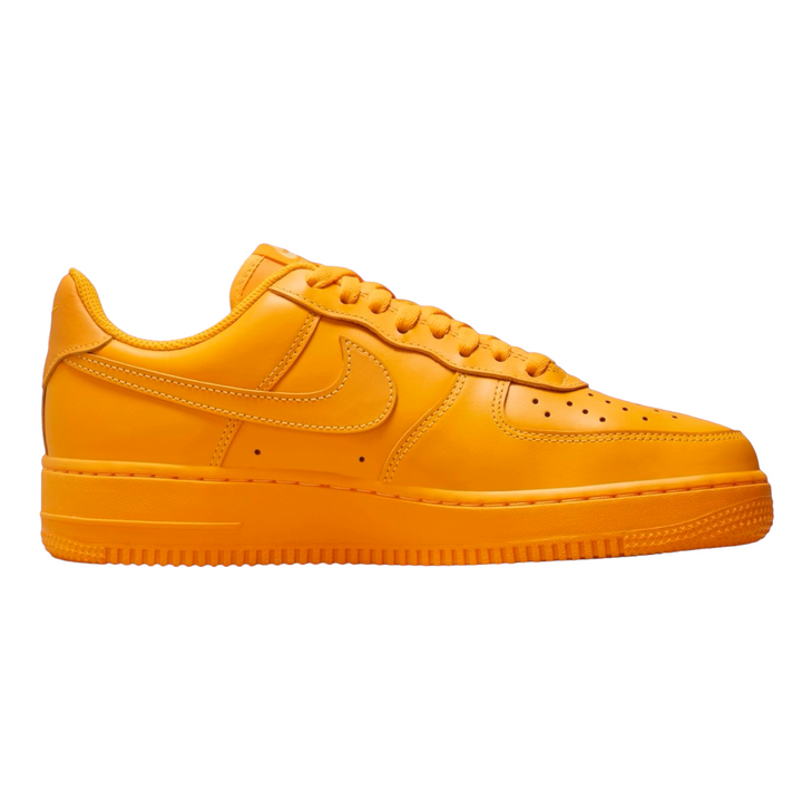 Nike Air Force 1 Low “Laser Orange” (Women's)