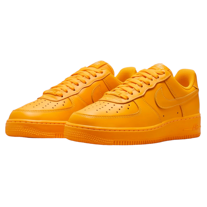 Nike Air Force 1 Low “Laser Orange” (Women's)