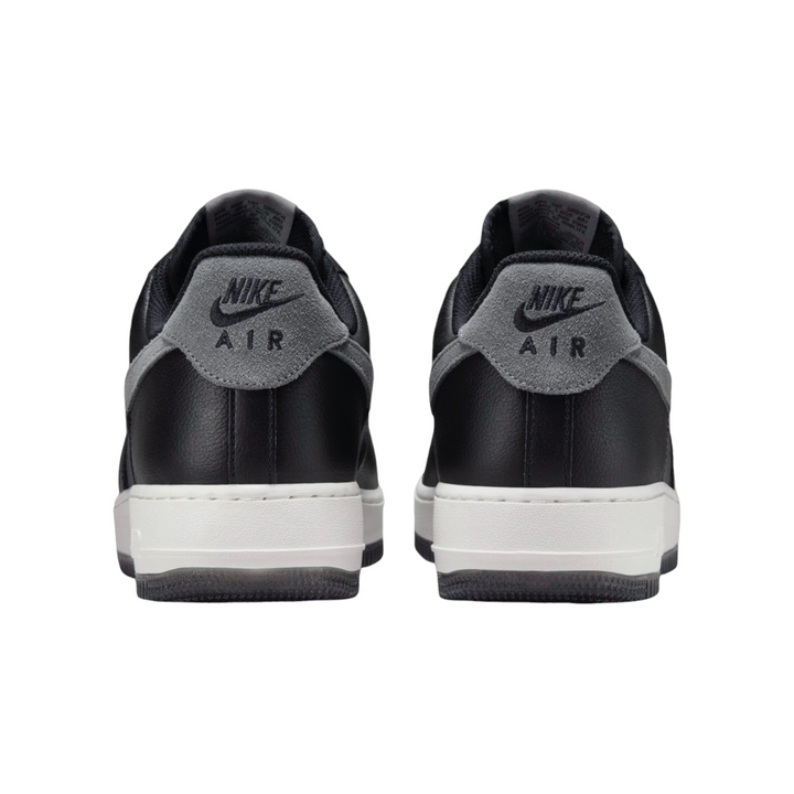 Nike Air Force 1 Low “Smoke Grey”