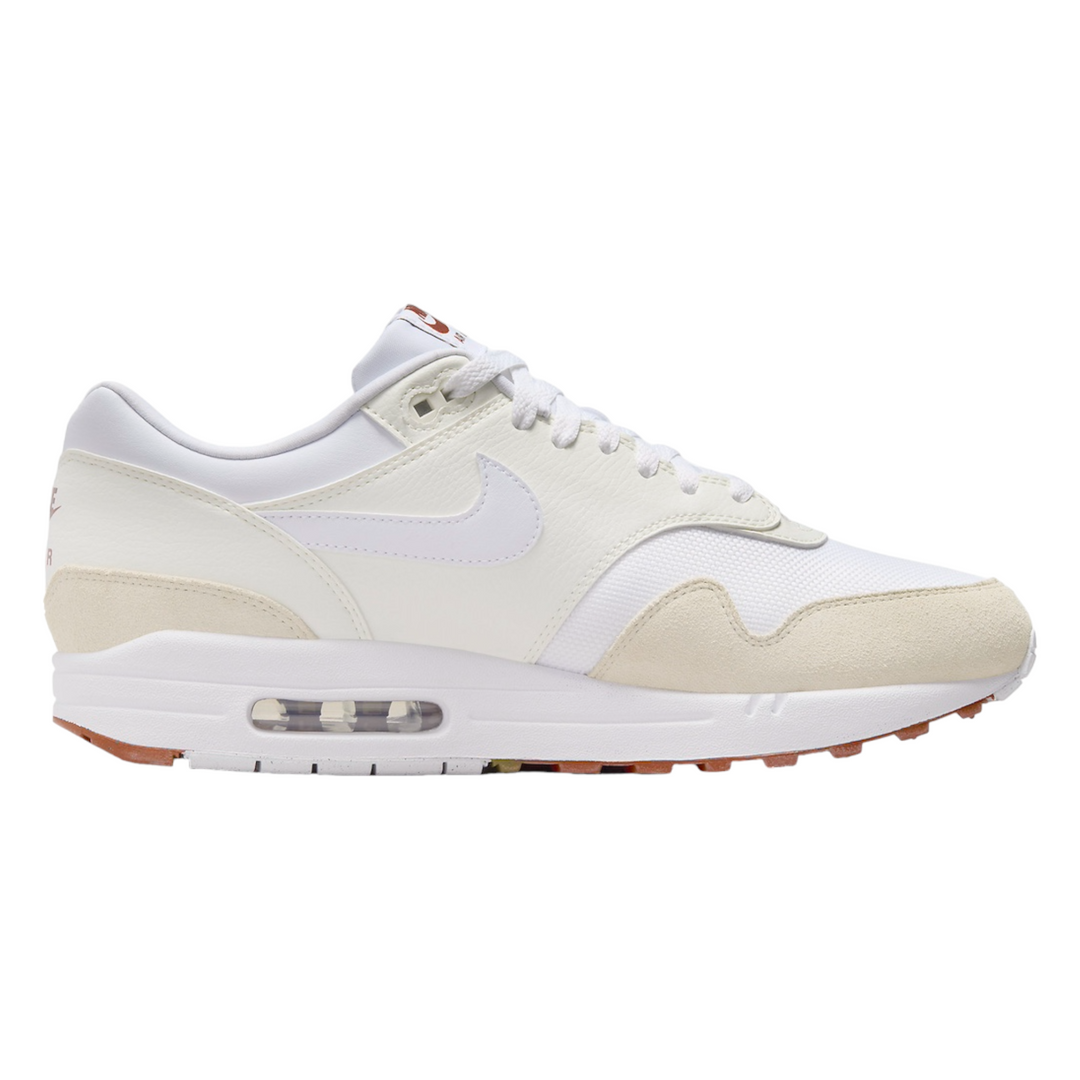 Air Max 1 SC 'Sail and Coconut Milk'