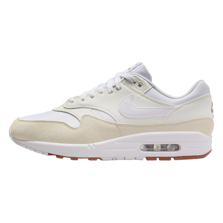 Air Max 1 SC 'Sail and Coconut Milk'