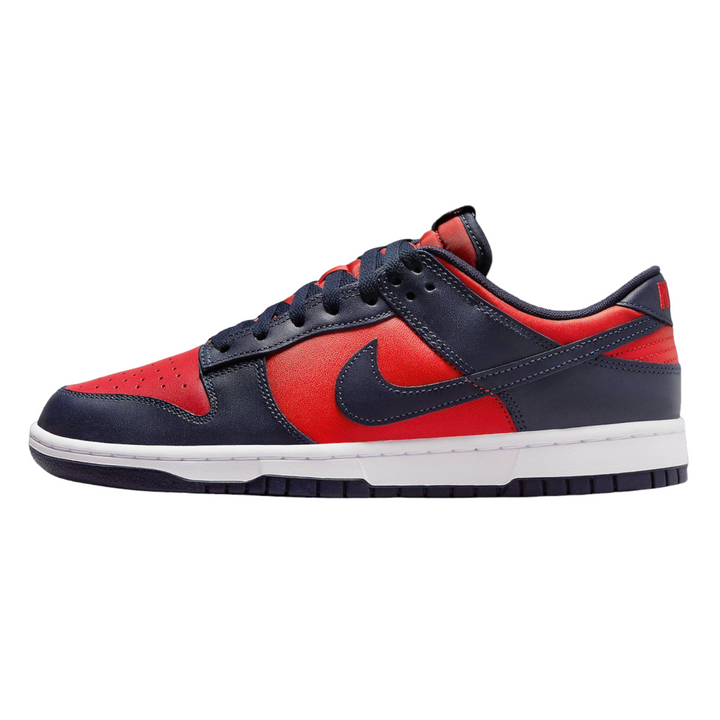 Nike Dunk Low CO.JP “City Attack”