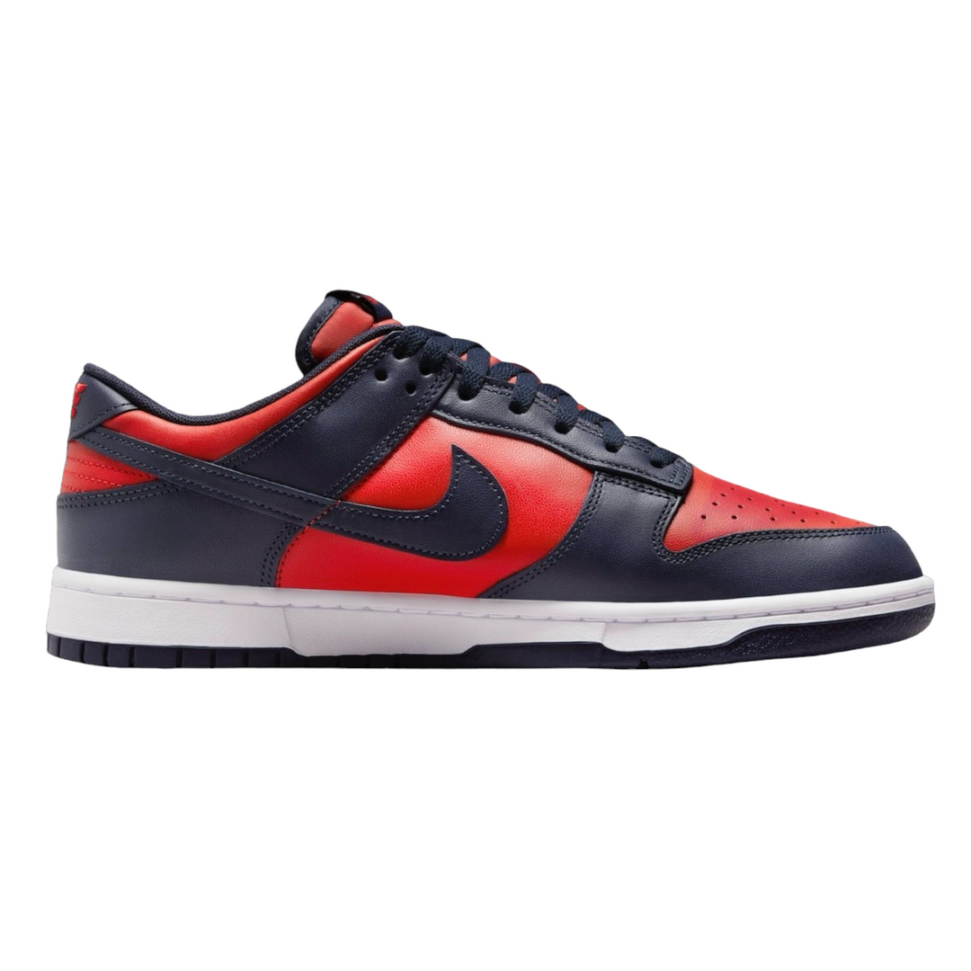 Nike Dunk Low CO.JP “City Attack”