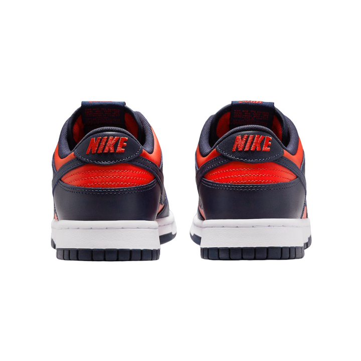 Nike Dunk Low CO.JP “City Attack”