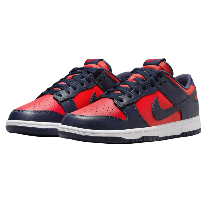 Nike Dunk Low CO.JP “City Attack”