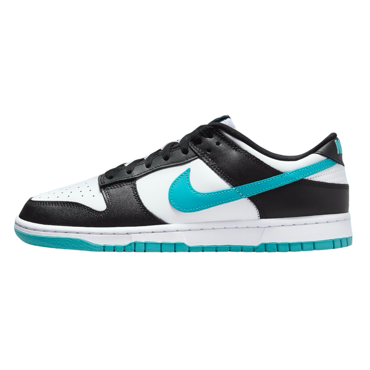 Nike Dunk Low “Dusty Cactus”