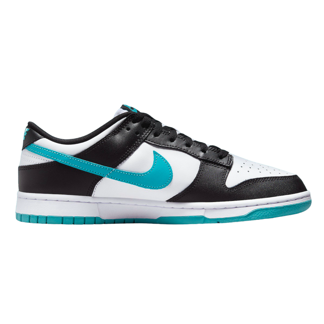 Nike Dunk Low “Dusty Cactus”