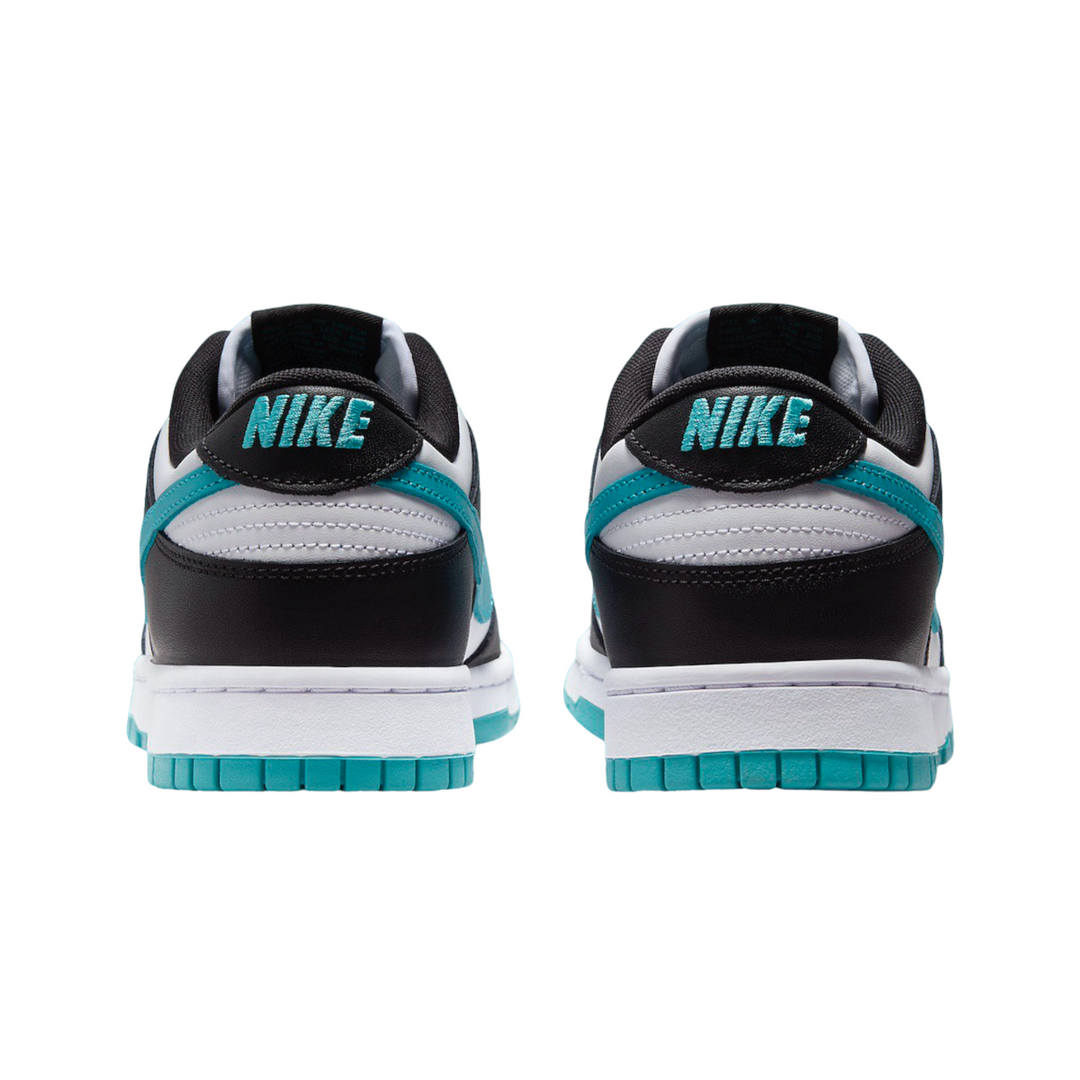 Nike sb dunk low dusty cactus hotsell