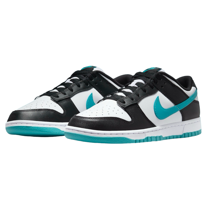 Nike Dunk Low “Dusty Cactus”