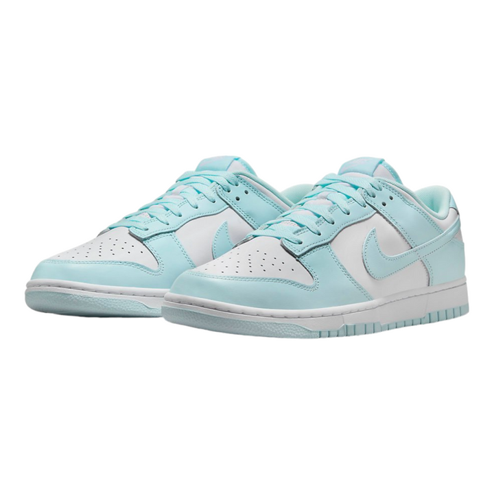 Nike Dunk Low Glacier Blue