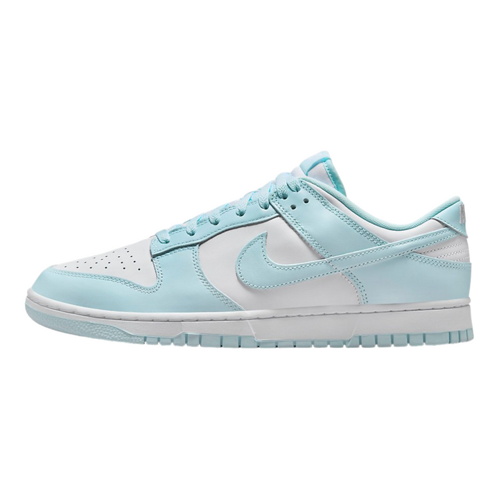 Nike Dunk Low Glacier Blue