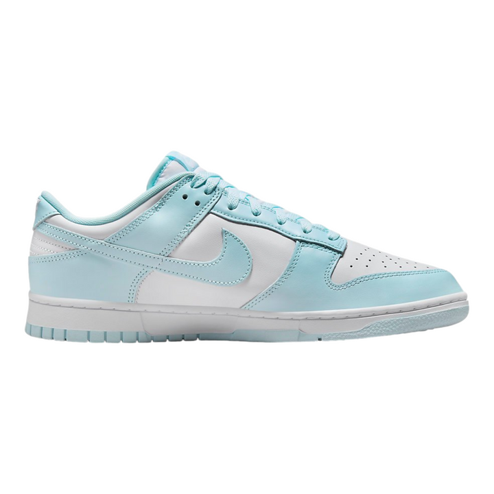 Nike Dunk Low Glacier Blue