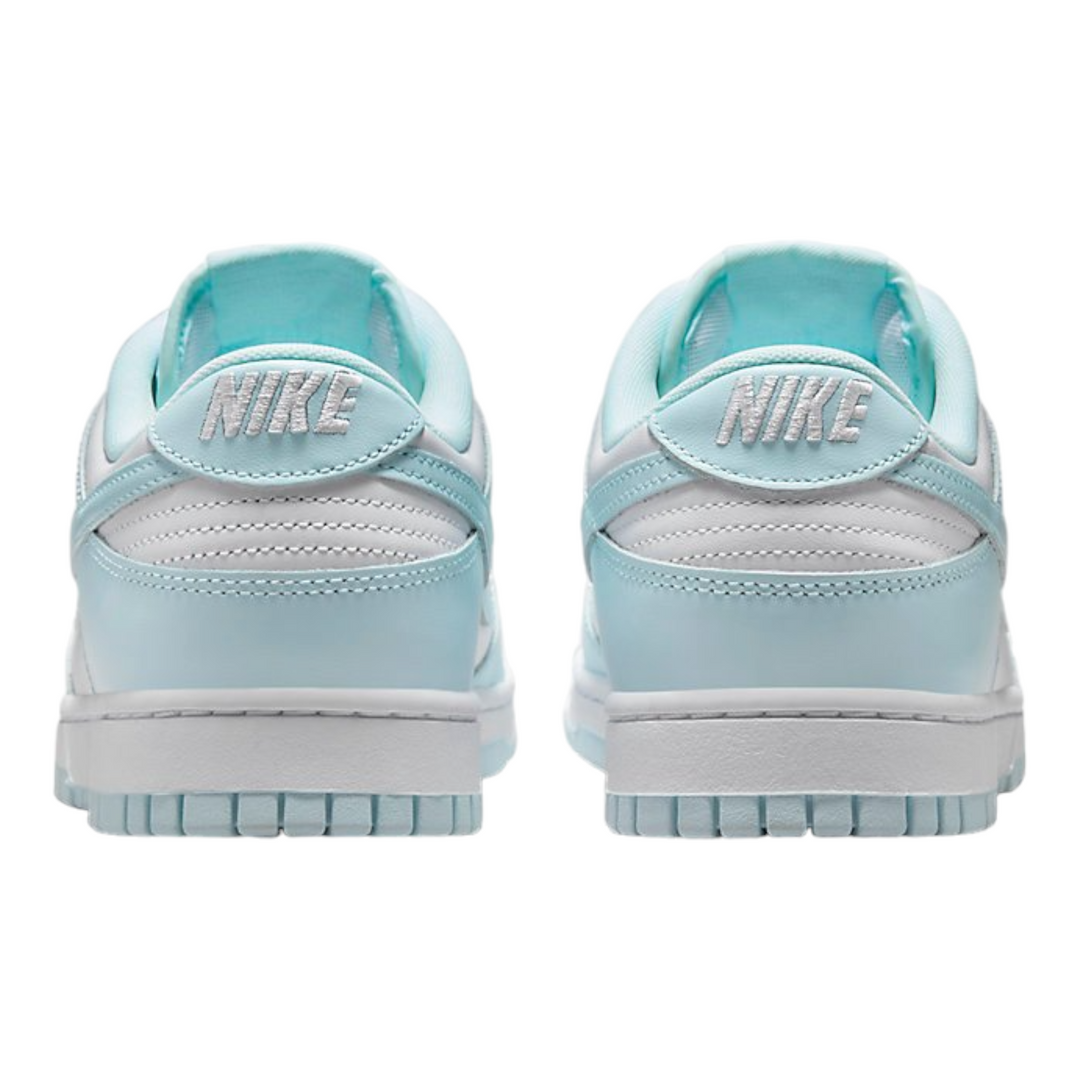 Nike Dunk Low Glacier Blue