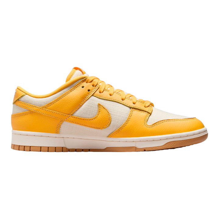 Nike Dunk Low University Gold Coconut Milk