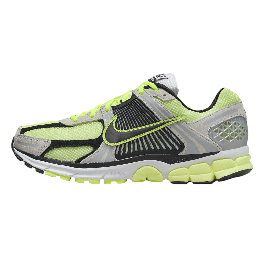 Nike Zoom Vomero 5 “Life Lime”