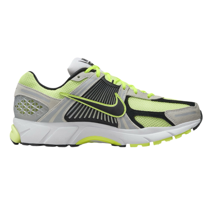 Nike Zoom Vomero 5 “Life Lime”