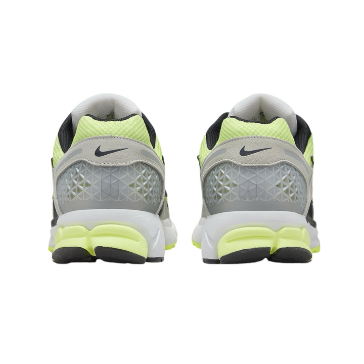 Nike Zoom Vomero 5 “Life Lime”